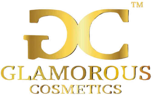 Glamorous Cosmetics