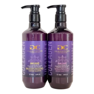 Collagen Kit
