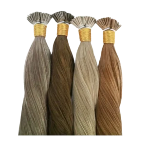 Hair Extensions