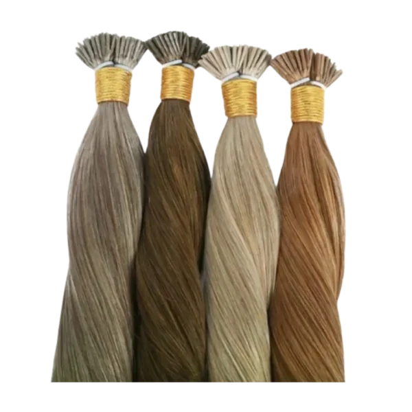 Hair Extensions