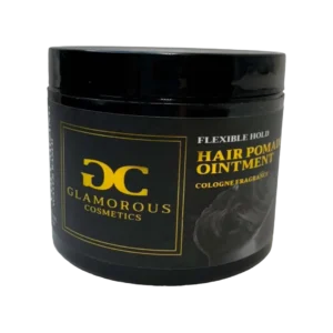 Hair Pomade