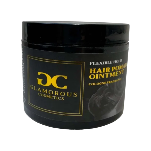 Hair Pomade