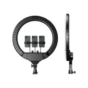 Professional Ring Light