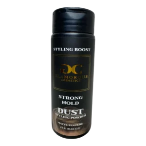 Styling Powder