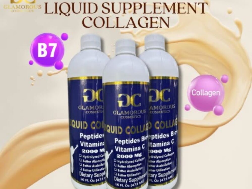 Shop Secondary Image