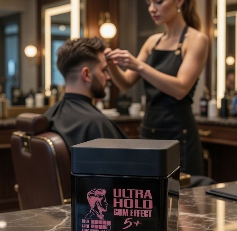 Shop Secondary Image