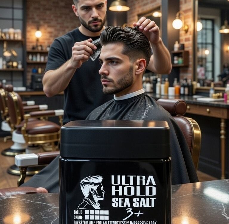 Shop Secondary Image