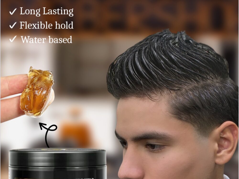 Shop Secondary Image