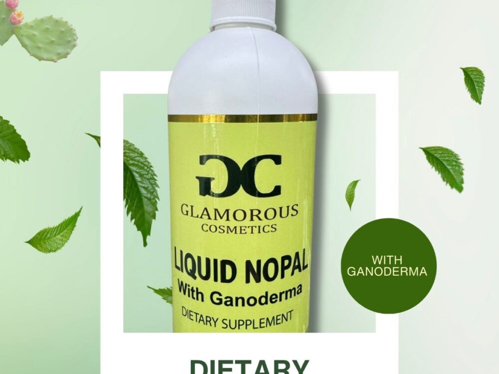 Shop Primary Image Shop Primary Image