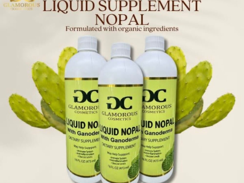 Shop Secondary Image