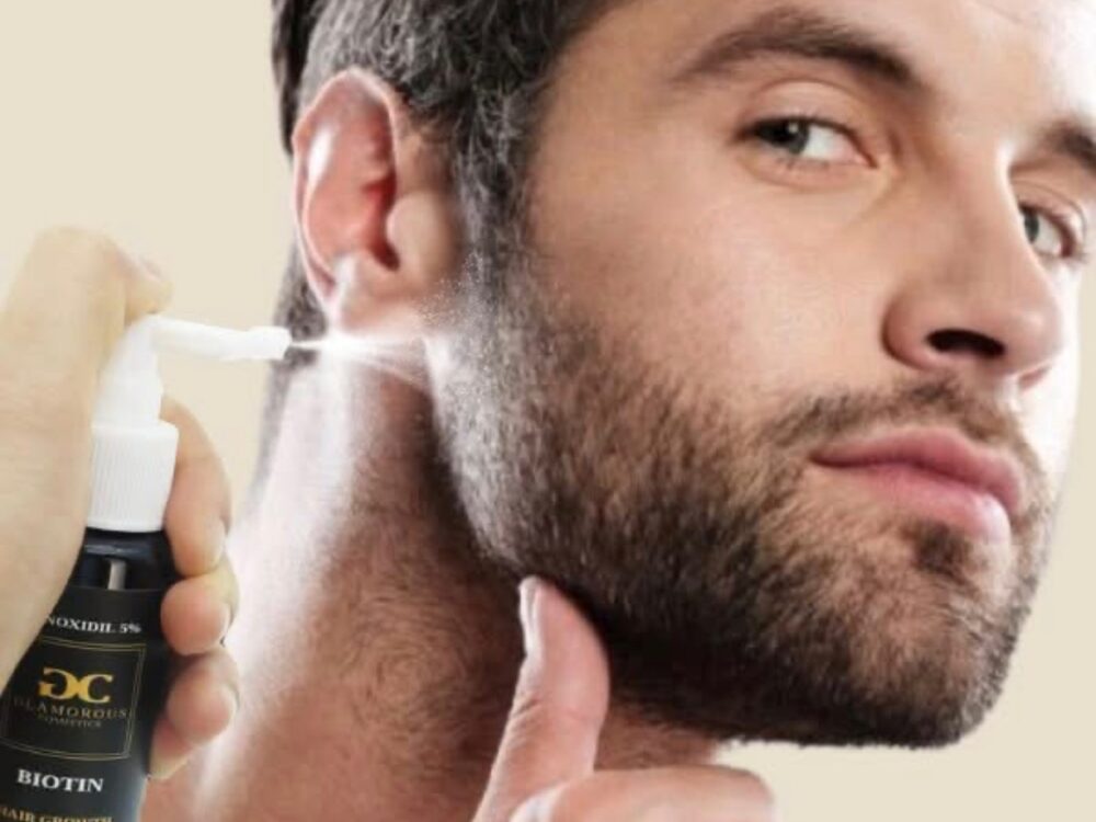 Shop Secondary Image