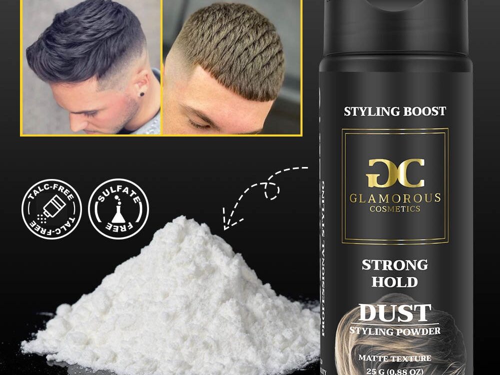 Shop Secondary Image